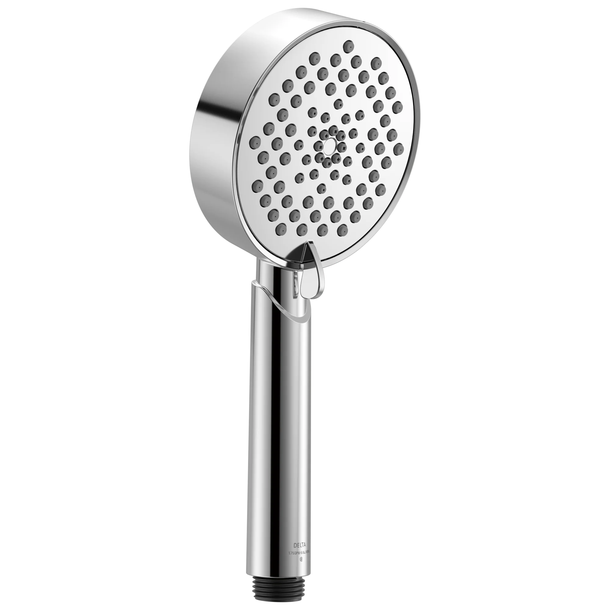 Delta Universal Showering Components RP104168PC 5-Setting Handshower