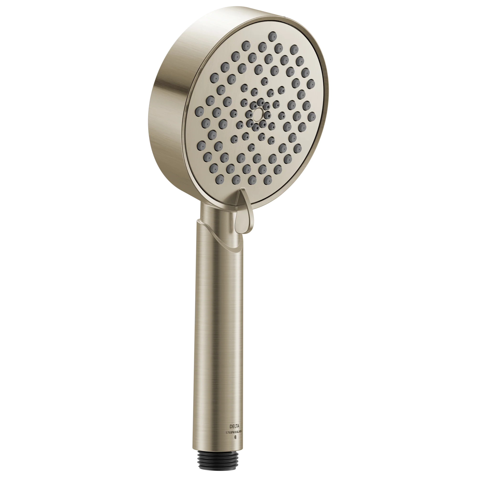 Delta Universal Showering Components RP104168SN 5-Setting Handshower