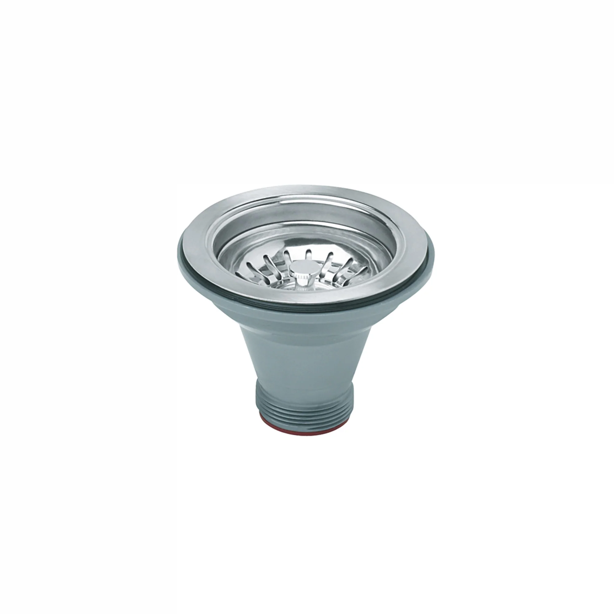Franke 1145 Replacement Strainer Assembly