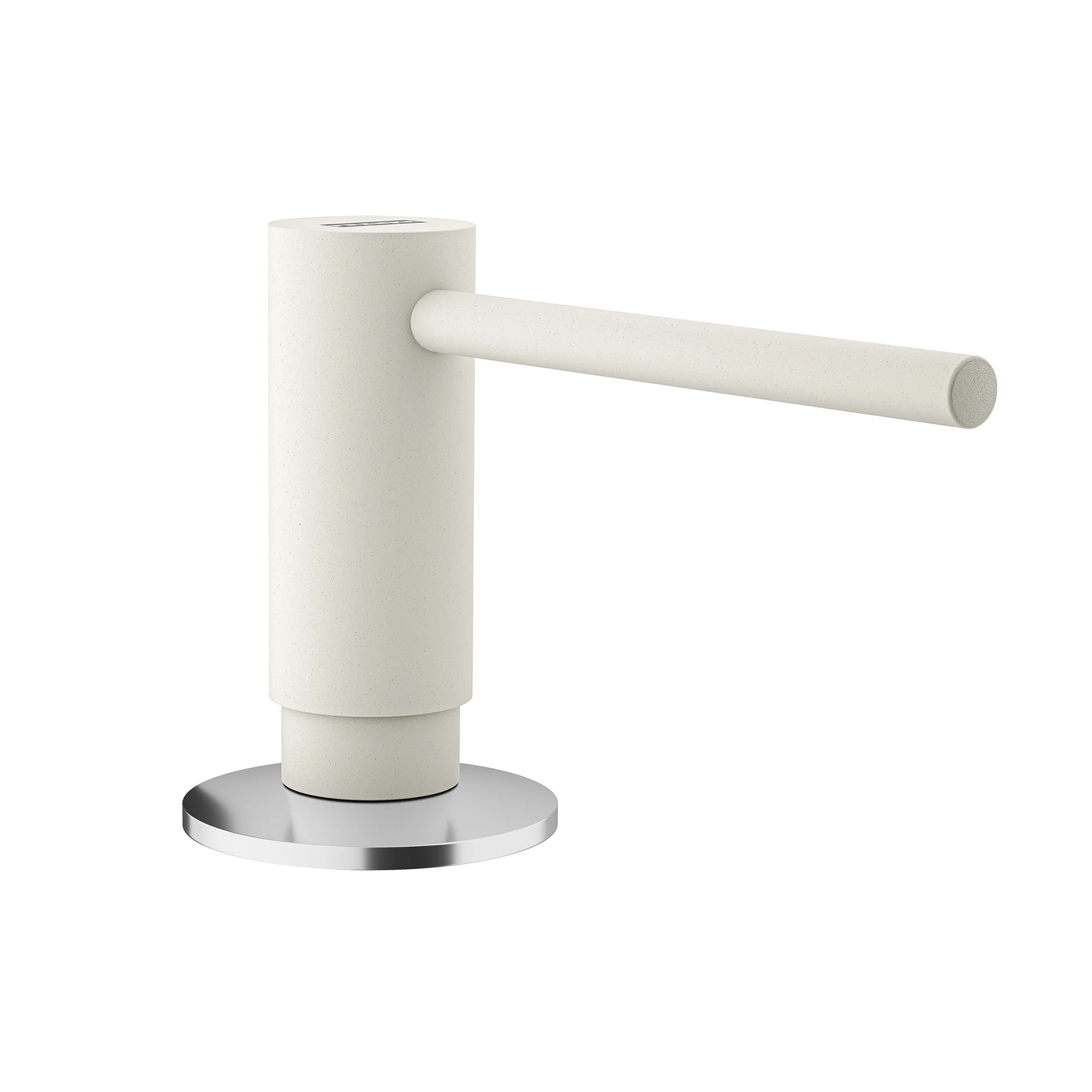 Franke Active Single Hole Top Refill Soap Dispenser - Image 6