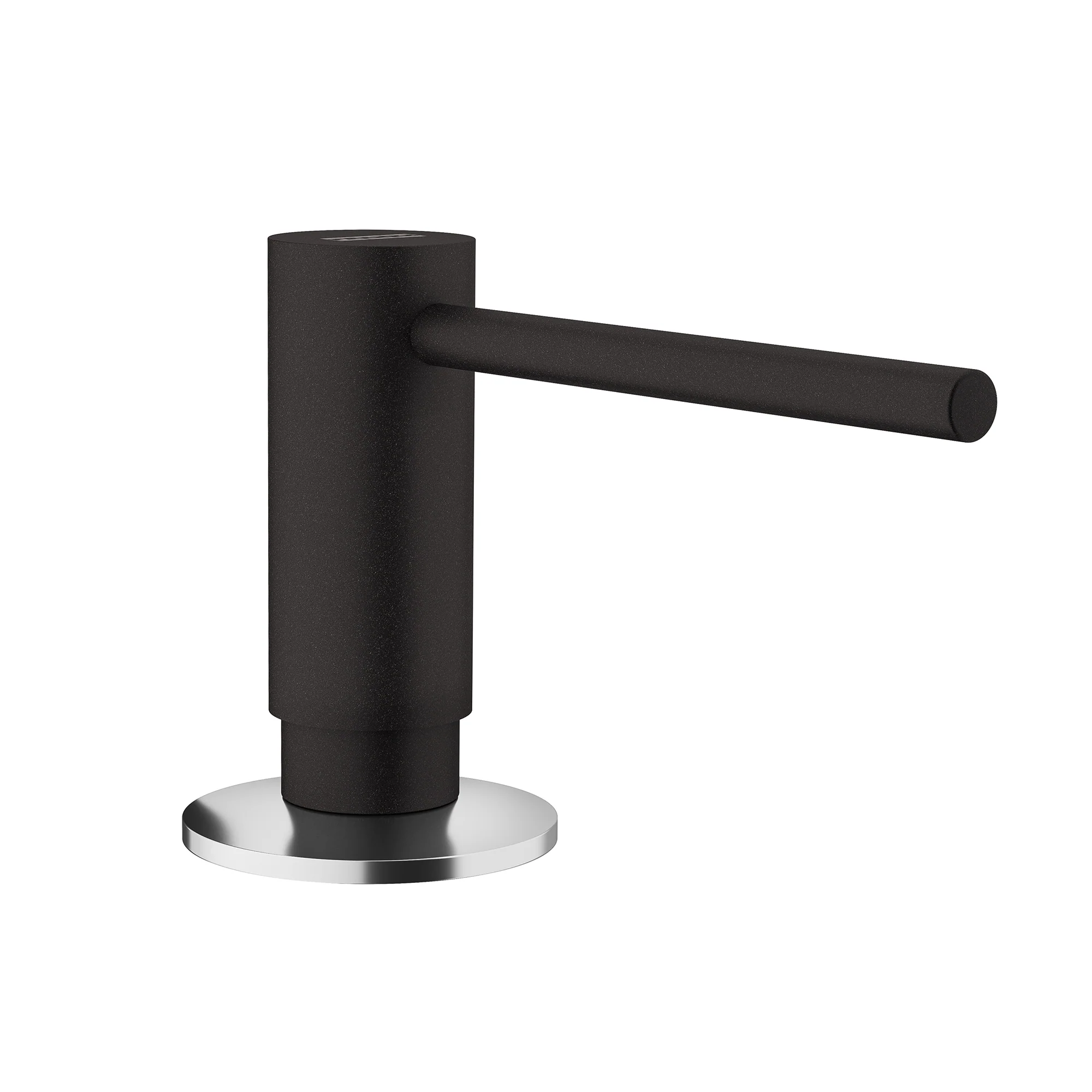 Franke Active Single Hole Top Refill Soap Dispenser - Image 7