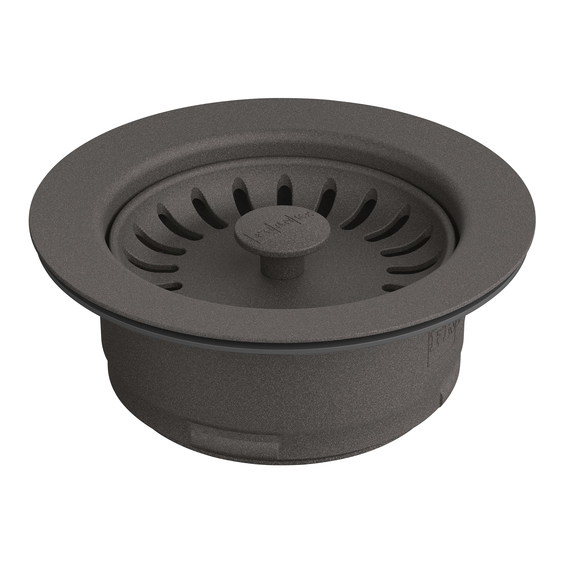 Franke Colorline Replacement Waste Disposer Flange for Kitchen Sink - Image 3