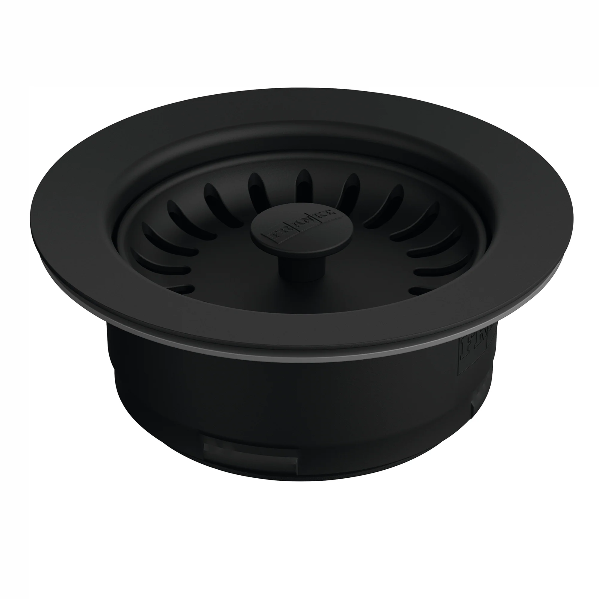 Franke Colorline Replacement Waste Disposer Flange for Kitchen Sink - Image 4
