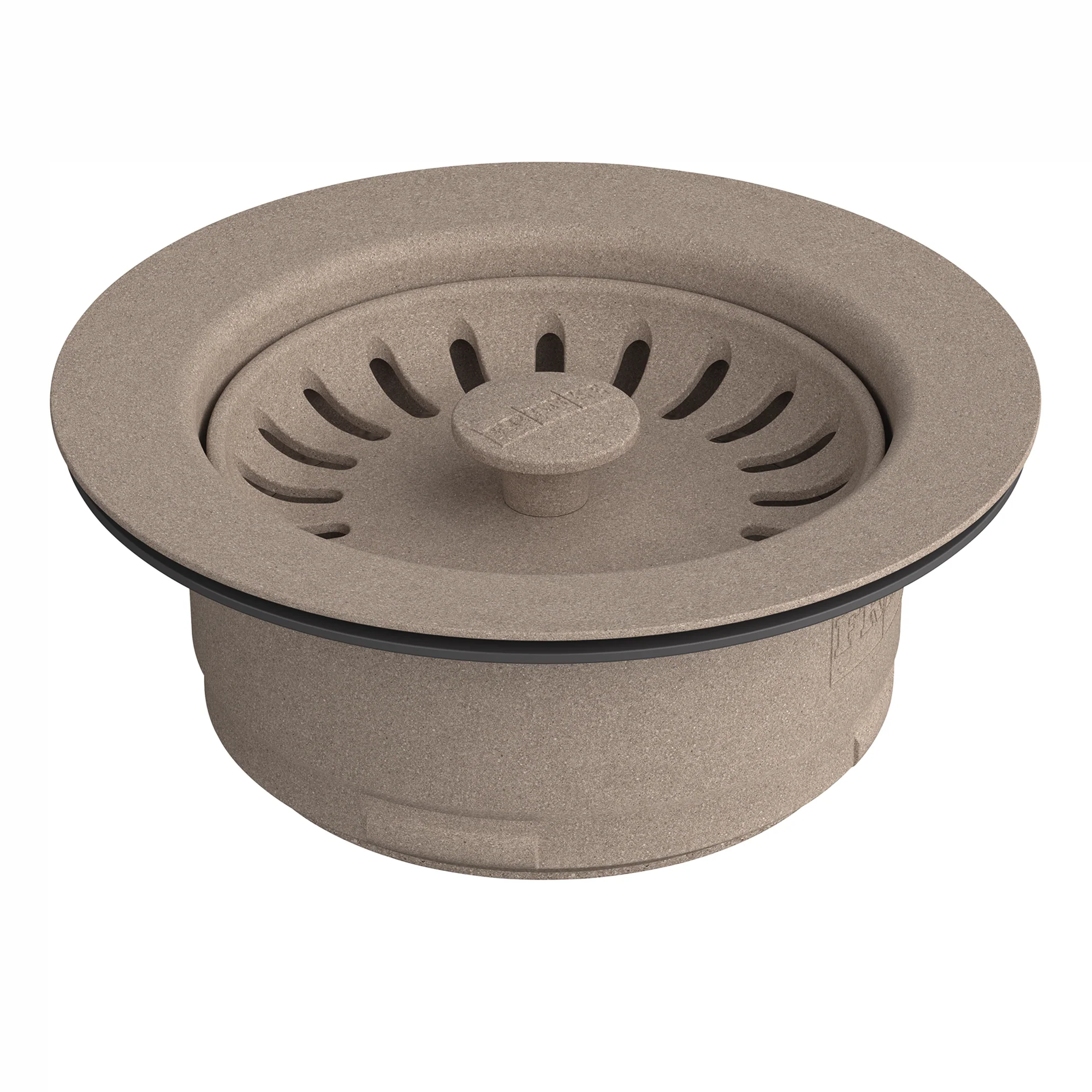 Franke Colorline Replacement Waste Disposer Flange for Kitchen Sink - Image 7
