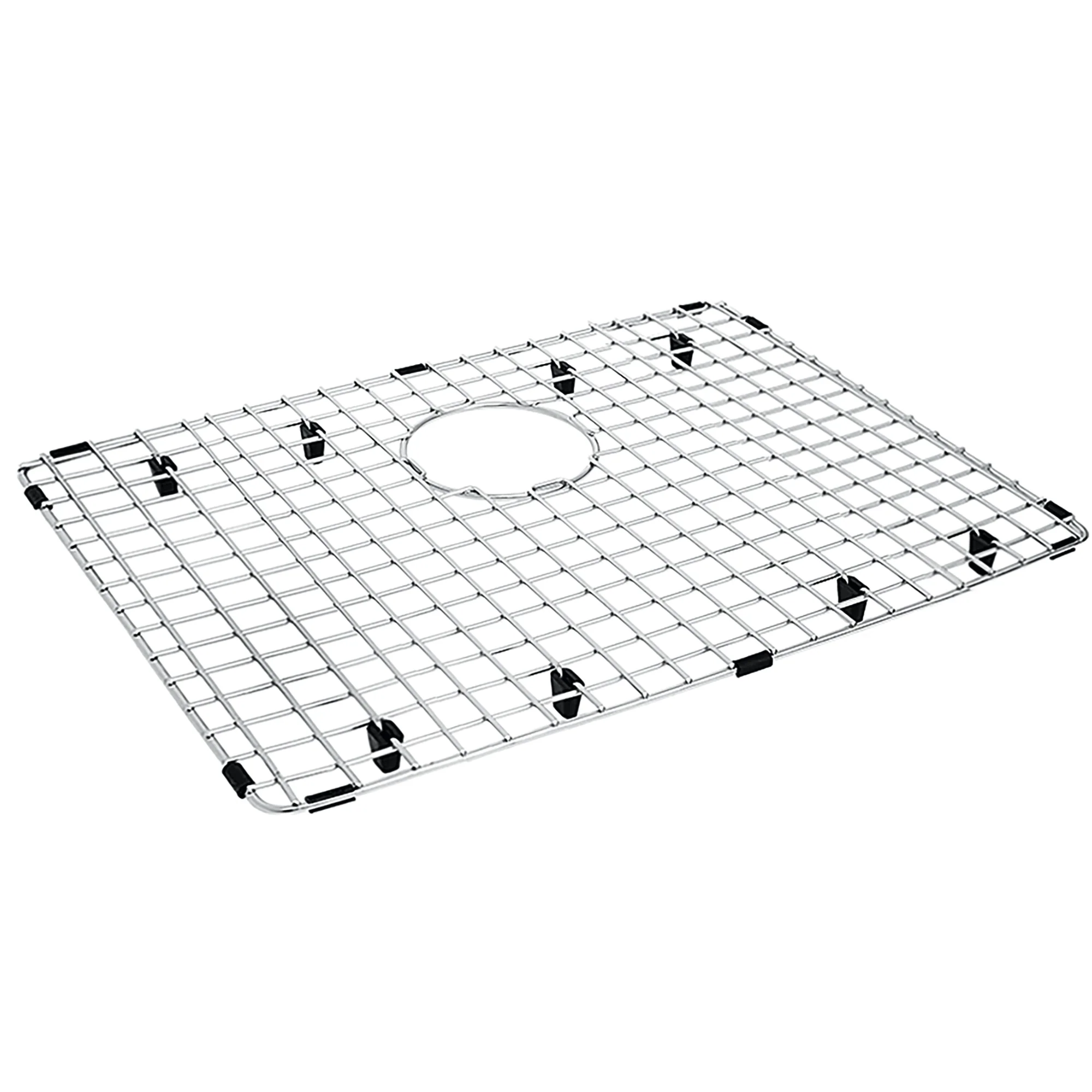 Franke CU23-36S Stainless Steel Bottom Sink Grid for Cube CUX11023 Sink