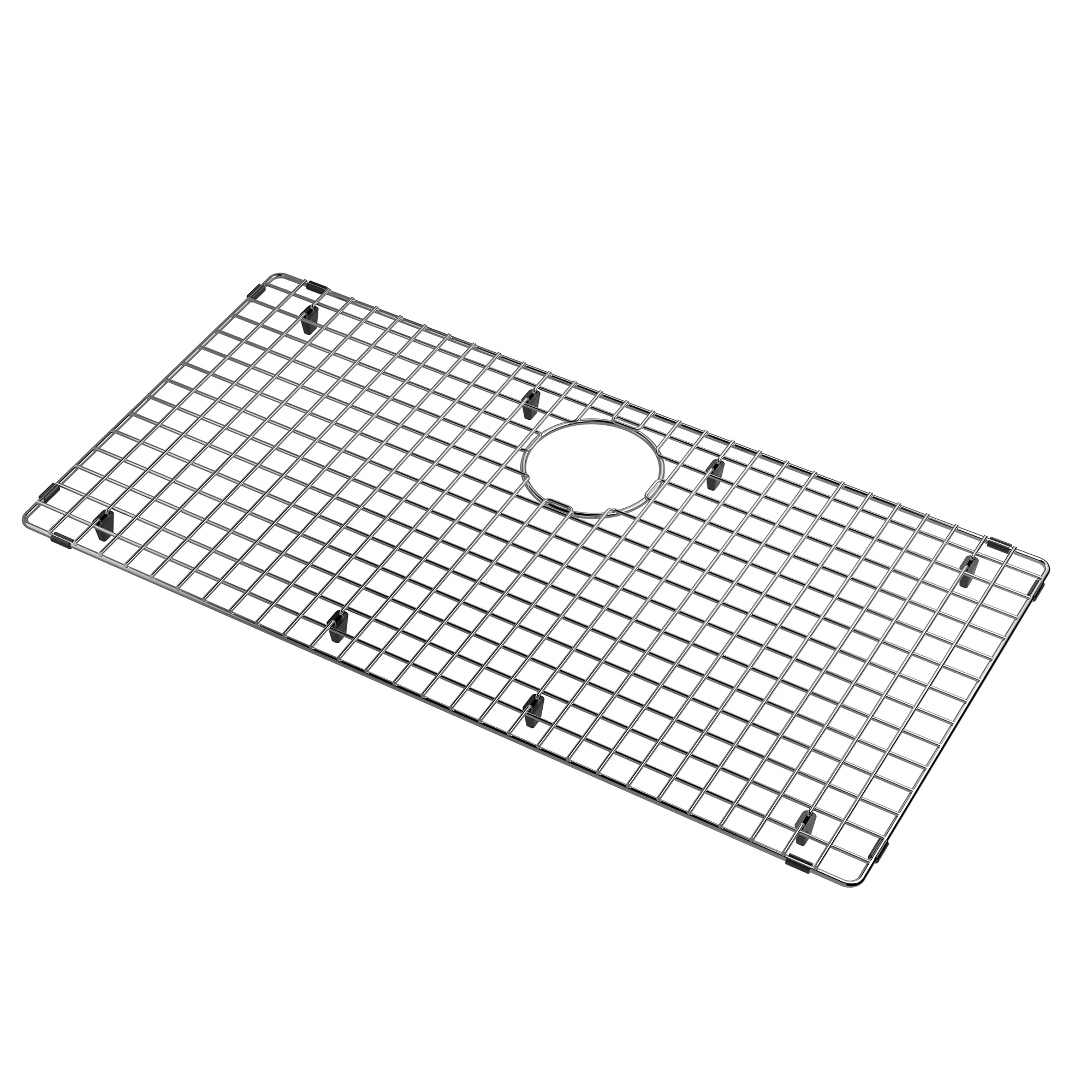 Franke MA2-31-36S Stainless Steel Bottom Sink Grid for Maris Bowl