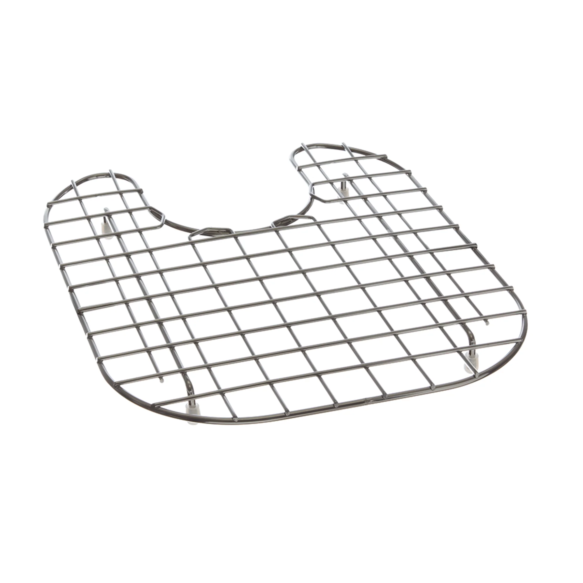 Franke RM18S Stainless Steel Roller Mat