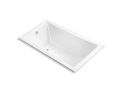 Kallista For Country By Smith P50035-BA For Town Bathtub