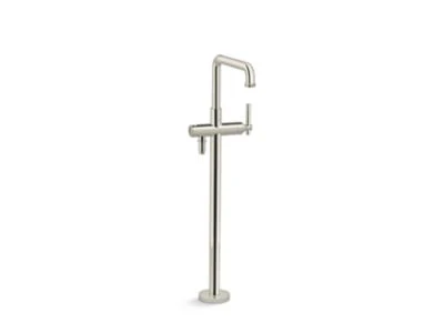 Kallista P21249-00 Central Park West Freestanding Fct, Lv - Image 2