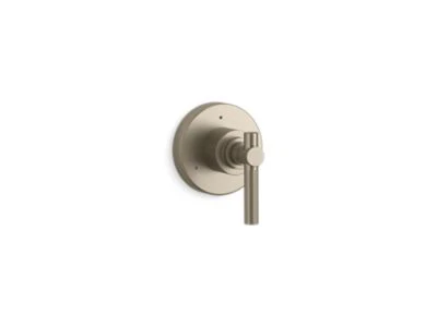 Kallista P21385-LV Central Park West Transfer Trim, Lv - Image 5