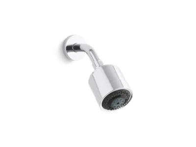 Kallista P21501-00 Showerhead, Contemporary Multi-Function - Image 5