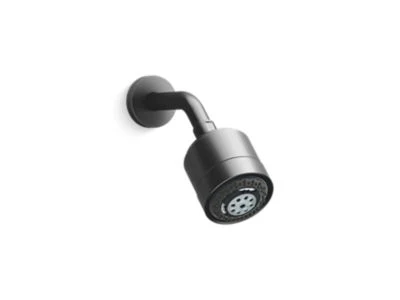 Kallista P21501-00 Showerhead, Contemporary Multi-Function - Image 7