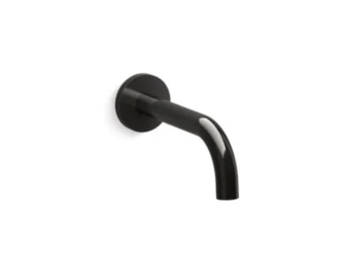 Kallista P21834-00 One Bath Spout