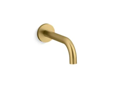Kallista P21834-00 One Bath Spout - Image 2