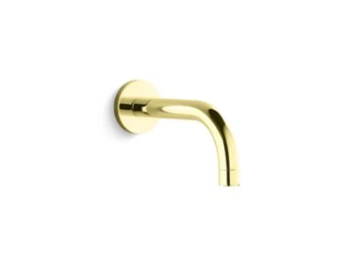 Kallista P21834-00 One Bath Spout - Image 3