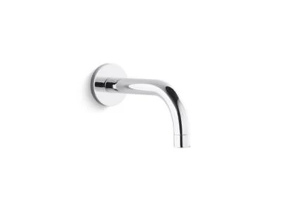 Kallista P21834-00 One Bath Spout - Image 5