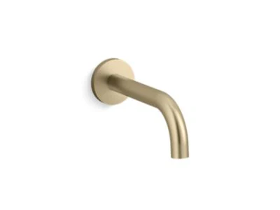 Kallista P21834-00 One Bath Spout - Image 6