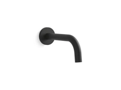 Kallista P21834-00 One Bath Spout - Image 8