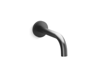 Kallista P21834-00 One Bath Spout - Image 9