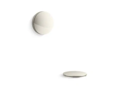 Kallista P21930-00 Drain Trim Kit-Modern - Image 11