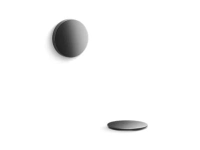 Kallista P21930-00 Drain Trim Kit-Modern - Image 2