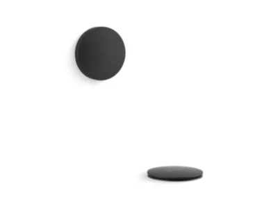Kallista P21930-00 Drain Trim Kit-Modern - Image 3