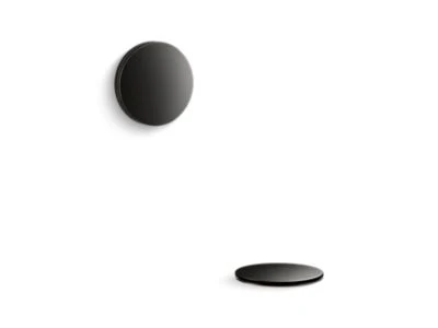 Kallista P21930-00 Drain Trim Kit-Modern - Image 5