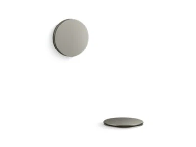 Kallista P21930-00 Drain Trim Kit-Modern - Image 6