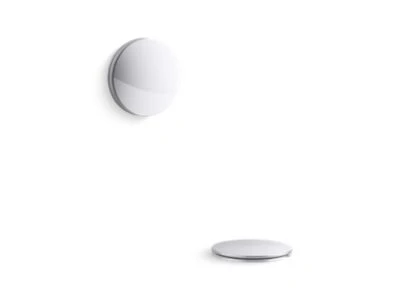 Kallista P21930-00 Drain Trim Kit-Modern - Image 7