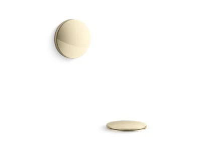 Kallista P21930-00 Drain Trim Kit-Modern - Image 8