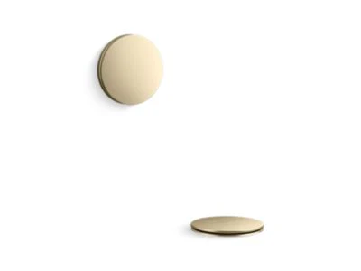 Kallista P21930-00 Drain Trim Kit-Modern - Image 9