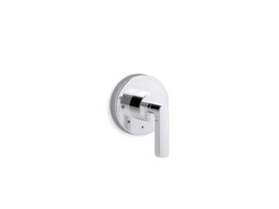Kallista P23330-LV One Nazaré Volume Control - Image 4