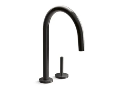 Kallista P25200-00 One Pulldown Kitchen Faucet - Image 4