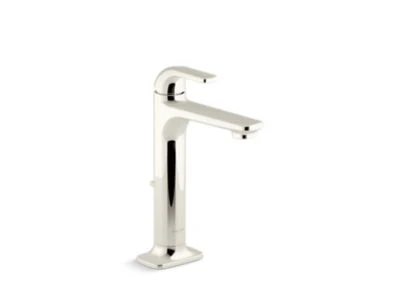 Kallista P26624-00 Per Se Single Control, Tall - Image 2