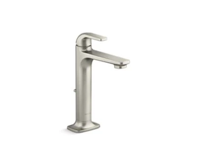 Kallista P26624-00 Per Se Single Control, Tall - Image 4