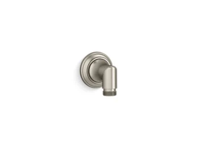 Kallista P29941-00 Traditional Wall Supply Elbow - Image 6