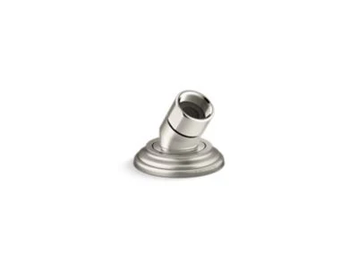 Kallista P29947-00 Traditional Deck Mount Handshower Trim - Image 2
