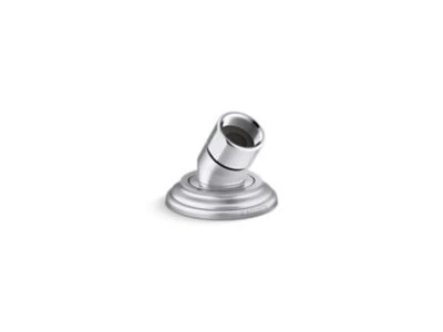 Kallista P29947-00 Traditional Deck Mount Handshower Trim - Image 5