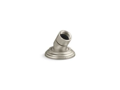 Kallista P29947-00 Traditional Deck Mount Handshower Trim - Image 6