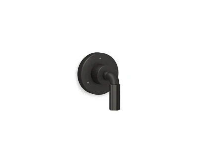 Kallista P32415-LV One Fp5, Transfer Trim - Image 2