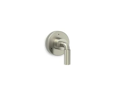 Kallista P32415-LV One Fp5, Transfer Trim - Image 4