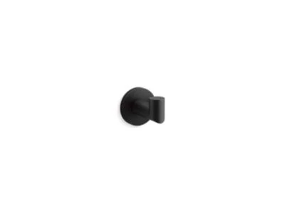 Kallista P33005-00 Aileron Robe Hook - Image 6