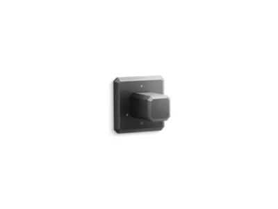Kallista P33360-00 Bezel Eco Transfer Trim - Image 3