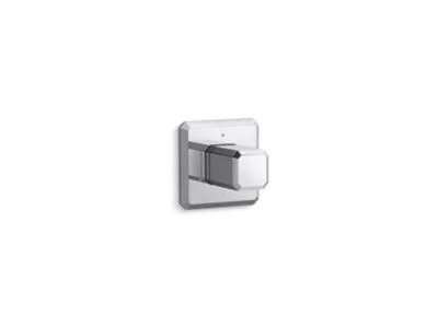 Kallista P33360-00 Bezel Eco Transfer Trim - Image 5