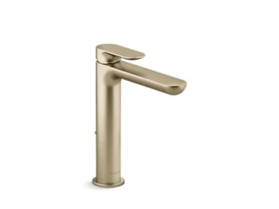 Kallista P34121-00 002 Single Control, Tall - Image 3