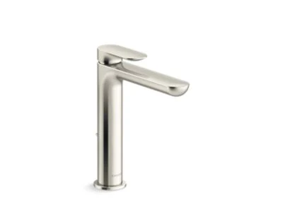 Kallista P34121-00 002 Single Control, Tall - Image 4