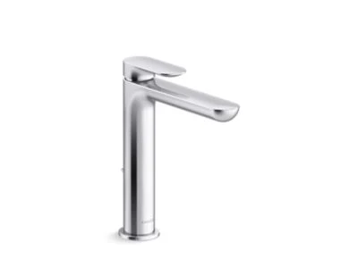 Kallista P34121-00 002 Single Control, Tall - Image 5