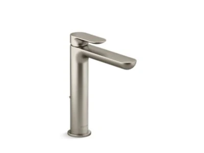 Kallista P34121-00 002 Single Control, Tall - Image 6