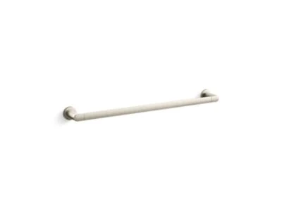 Kallista P34137-00 002 24" Towel Bar