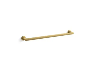 Kallista P34137-00 002 24" Towel Bar - Image 5